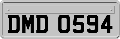DMD0594