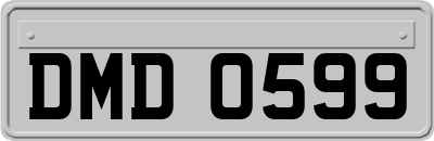 DMD0599