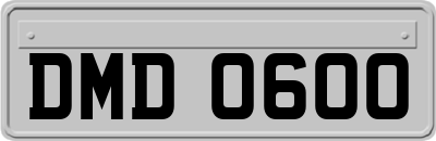 DMD0600