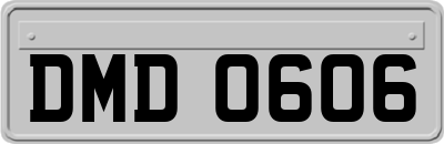 DMD0606