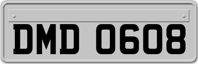 DMD0608