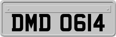 DMD0614