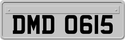 DMD0615