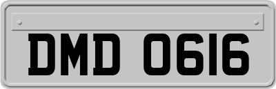 DMD0616