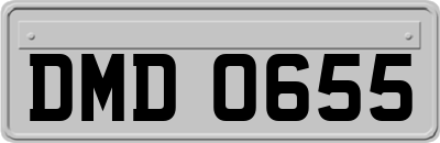 DMD0655
