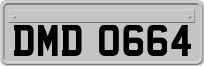 DMD0664