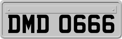 DMD0666
