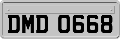 DMD0668