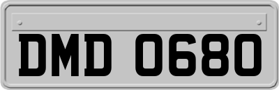 DMD0680