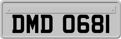 DMD0681