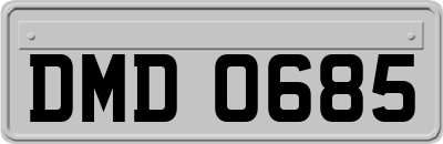 DMD0685
