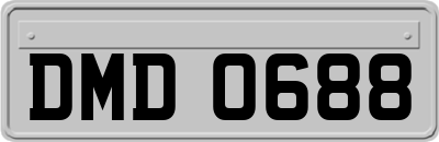 DMD0688