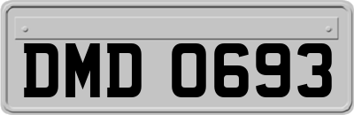 DMD0693