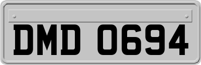 DMD0694