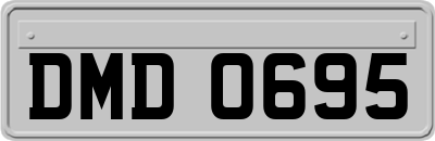 DMD0695