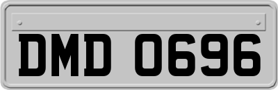 DMD0696