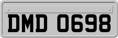 DMD0698