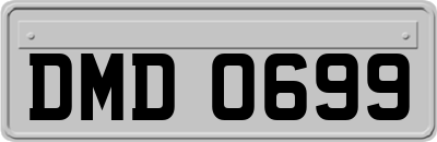 DMD0699