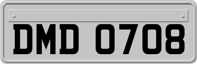 DMD0708