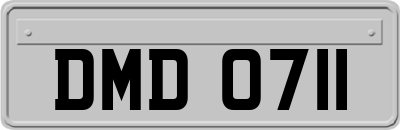 DMD0711