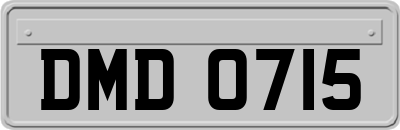DMD0715