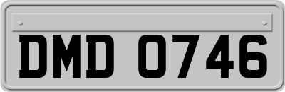 DMD0746