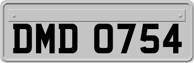DMD0754
