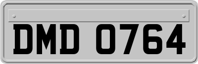 DMD0764