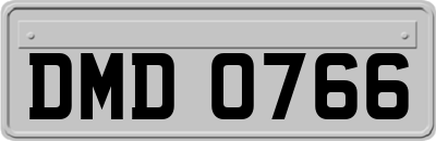 DMD0766