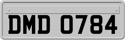 DMD0784