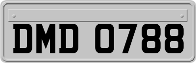 DMD0788