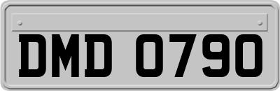 DMD0790