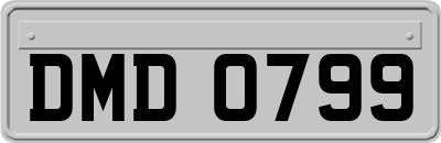 DMD0799