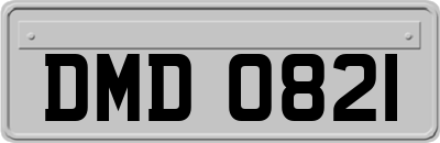 DMD0821