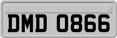 DMD0866