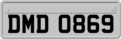 DMD0869