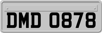 DMD0878