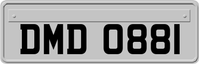 DMD0881