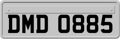 DMD0885
