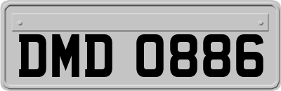 DMD0886