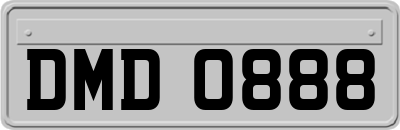 DMD0888