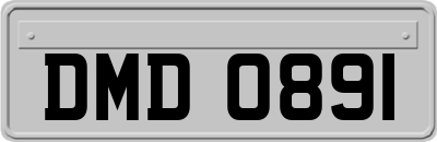 DMD0891