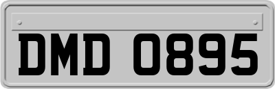 DMD0895