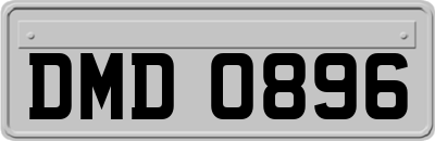 DMD0896