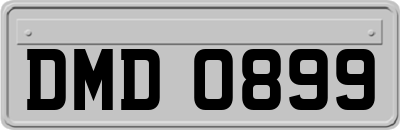 DMD0899