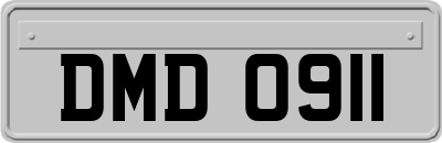 DMD0911
