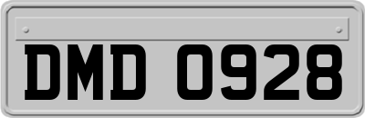 DMD0928