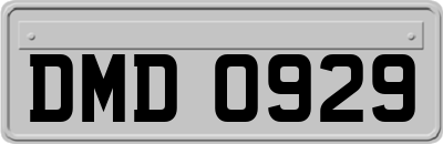 DMD0929