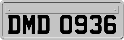 DMD0936