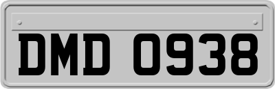 DMD0938